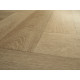 AKCE: 345x360 cm PVC podlaha - lino Duplex 1759
