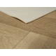 AKCE: 345x360 cm PVC podlaha - lino Duplex 1759