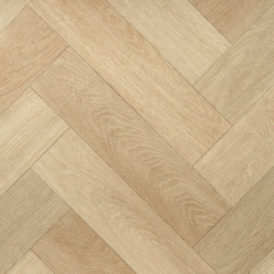 AKCE: 345x360 cm PVC podlaha - lino Duplex 1759