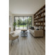 PVC podlaha - lino Toptex Tasmanian Oak 096L