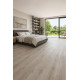 PVC podlaha - lino Toptex Tasmanian Oak 096L