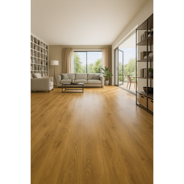 PVC podlaha - lino AladinTex Ultra 2242