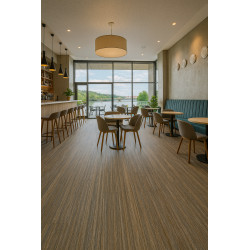 PVC podlaha - lino AladinTex Ultra 2241