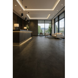 PVC podlaha - lino AladinTex Ultra 2153