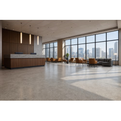 PVC podlaha - lino AladinTex Ultra 2152