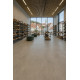 PVC podlaha - lino AladinTex Ultra 2151