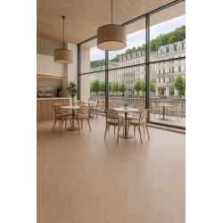 PVC podlaha - lino AladinTex Ultra 1785