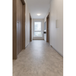 PVC podlaha - lino Traffic 50 644-02 Prato