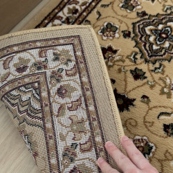 Běhoun Sincerity Royale Sherborne Beige