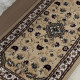 Běhoun Sincerity Royale Sherborne Beige