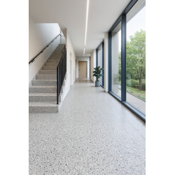 PVC podlaha - lino Traffic 50 646-03 Cordelia