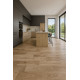PVC podlaha - lino Master X Premium 3803
