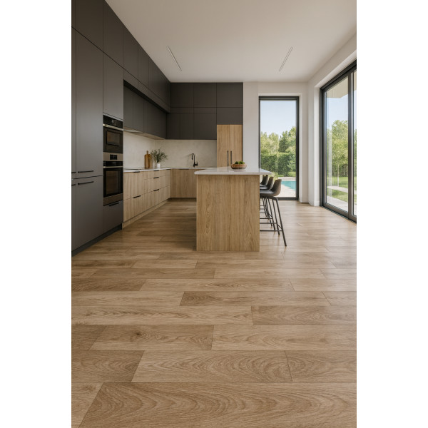 PVC podlaha - lino Master X Premium 3803