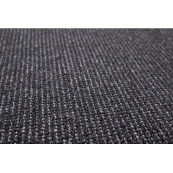 AKCE: 285x400 cm Metrážový koberec Lion 78