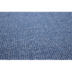 AKCE: 510x400 cm Metrážový koberec Lion 81