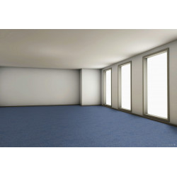 AKCE: 510x400 cm Metrážový koberec Lion 81