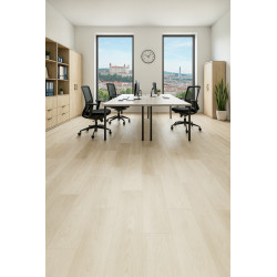 PVC podlaha - lino Master X Premium 3801