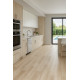 PVC podlaha - lino Master X Premium 3801