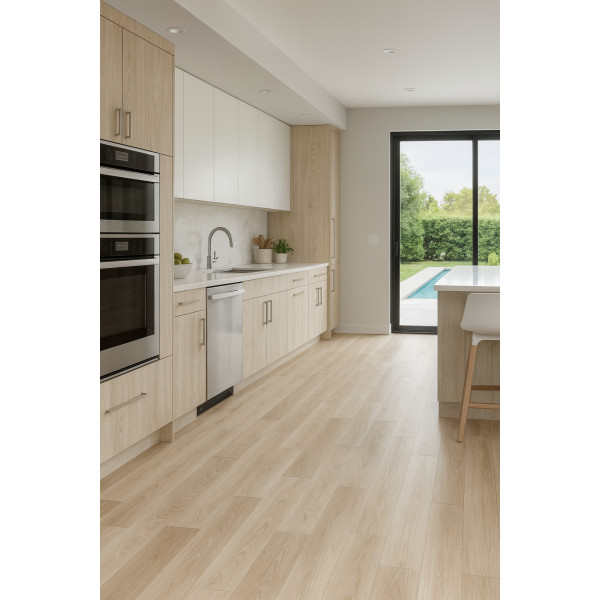 PVC podlaha - lino Master X Premium 3801