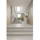 PVC podlaha - lino Master X Premium 3821