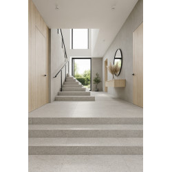 PVC podlaha - lino Master X Premium 3821