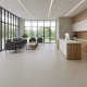 PVC podlaha - lino Master X Premium 3821