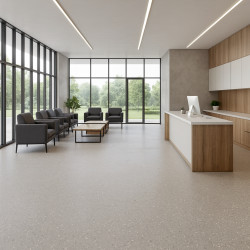 PVC podlaha - lino Master X Premium 3821