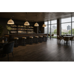 PVC podlaha - lino Master X Premium 3810