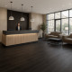 PVC podlaha - lino Master X Premium 3810