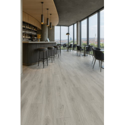 PVC podlaha - lino Master X Premium 3809