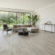 PVC podlaha - lino Master X Premium 3809