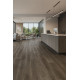 PVC podlaha - lino Master X Premium 3804