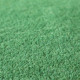 Ručně všívaný kusový koberec Asra wool sv. zelená