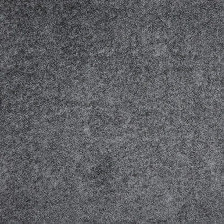 Metrážový koberec Color Shaggy šedý - neúčtujeme odřezky z role