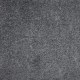 AKCE: 80x150 cm Kusový koberec Color Shaggy šedý - neúčtujeme odřezky z role - obšitý ze všech stran