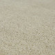 Ručně všívaný kusový koberec Asra wool cream
