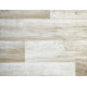 PVC podlaha - lino Trento Chalet Oak 000S - dub