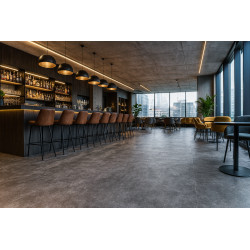 PVC podlaha - lino Master X Premium 3826