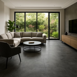 PVC podlaha - lino Master X Premium 3826