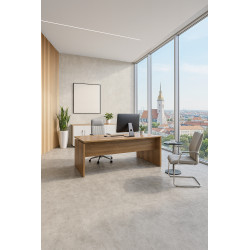 PVC podlaha - lino Master X Premium 3824