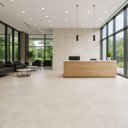 PVC podlaha - lino Master X Premium 3824