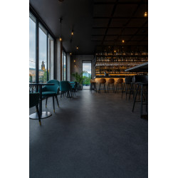 PVC podlaha - lino Master X Premium 3823