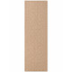 Běhoun Duet Rosel 106252 Beige/White - na ven i na doma