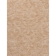 Běhoun Duet Rosel 106252 Beige/White - na ven i na doma