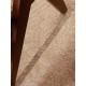 Běhoun Duet Rosel 106252 Beige/White - na ven i na doma