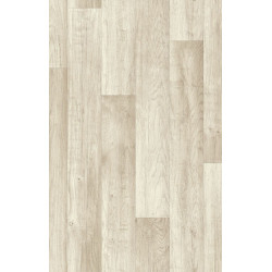 PVC podlaha - lino Trento Chalet Oak 000S - dub