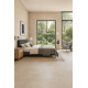 PVC podlaha - lino AladinTex 1791 Harlem