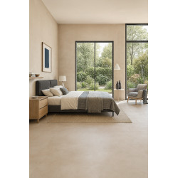 PVC podlaha - lino AladinTex 1791 Harlem