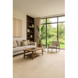 PVC podlaha - lino AladinTex 1791 Harlem