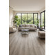 PVC podlaha - lino AladinTex 1727 Noma